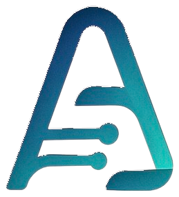 Asraar